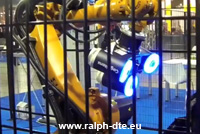 Technology for Creators