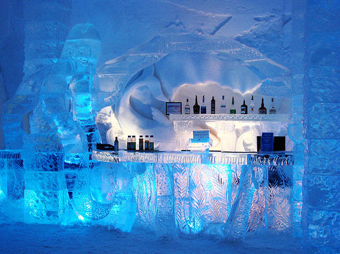 icebar.jpg