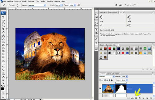 maschera_di_livello_photoshop_500px