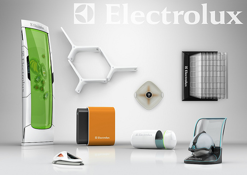 electrolux_design_lab_studenti_finalisti.jpg