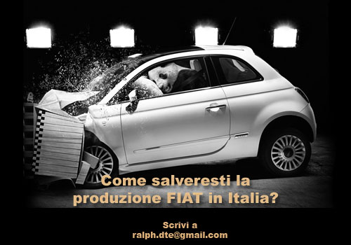banner_produzione_fiat_italia.jpg