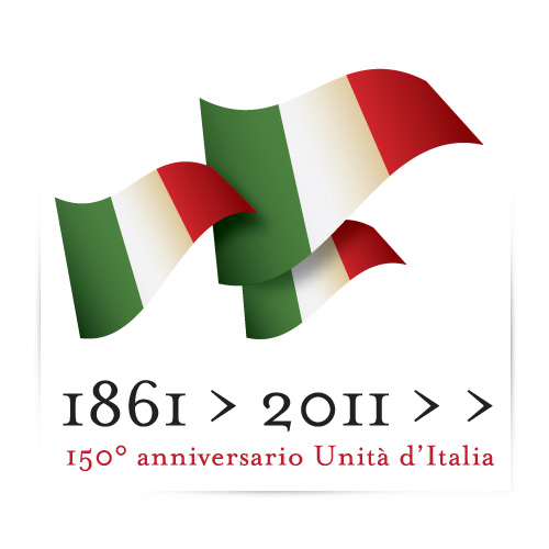 italia_150.jpg
