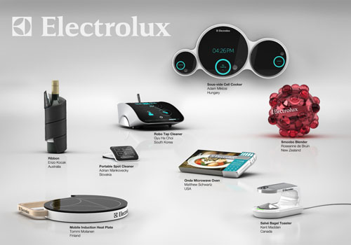 electrolux_design_lab_2011.jpg